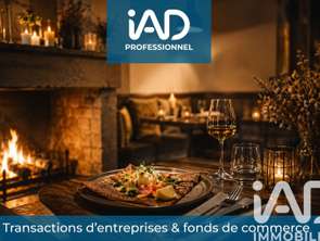 Vente DiversPont-Audemer