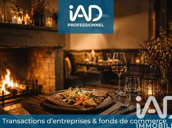 Divers ventes Pont-Audemer 27