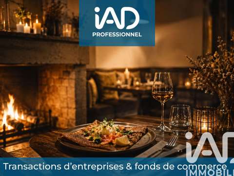 Divers ventes Pont-Audemer 27