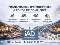 Divers ventes Divers ventes