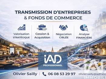 Divers ventes Divers ventes