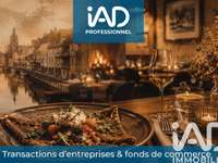 Divers ventes Divers ventes