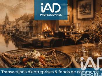 Divers ventes Divers ventes