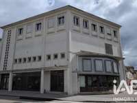 Divers ventes Divers ventes