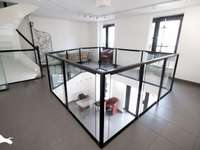 Divers ventes