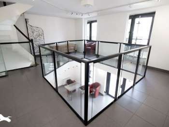 Divers ventes