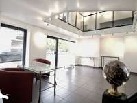 Divers ventes