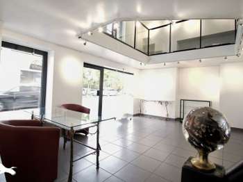 Vente DiversPont-Aven
