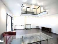 Divers ventes