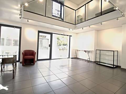 Divers ventes Pont-Aven 29