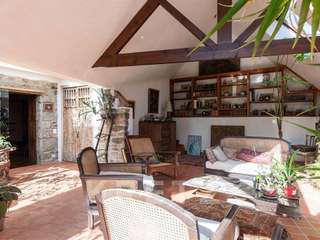 Divers ventes 12 pièces