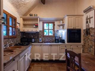 Divers ventes 12 pièces