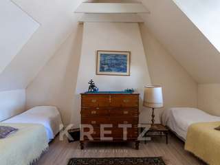 Divers ventes 12 pièces