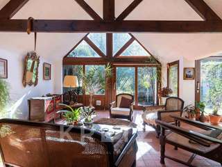 Divers ventes 12 pièces