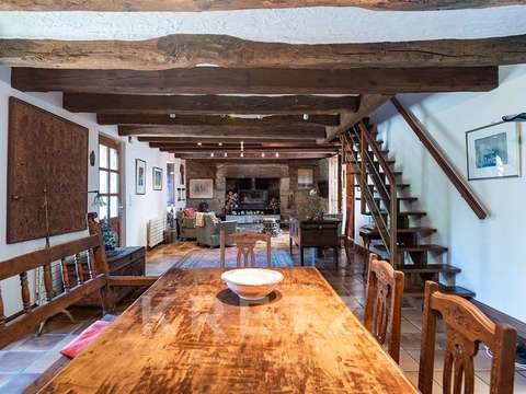 Divers ventes 12 pièces