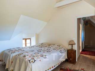 Divers ventes 12 pièces