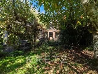 Divers ventes 12 pièces