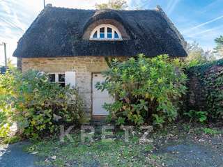 Divers ventes 12 pièces