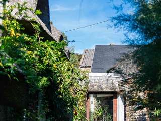 Divers ventes 12 pièces