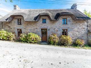 Divers ventes 12 pièces