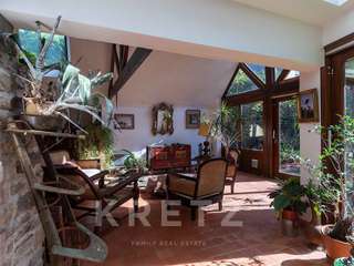 Divers ventes 12 pièces