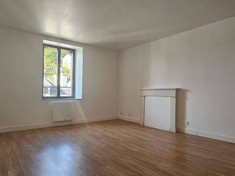 Divers ventes 7 pièces