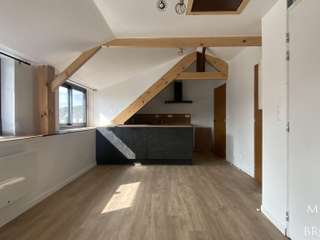 Divers ventes 7 pièces