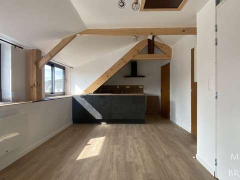 Divers ventes 7 pièces