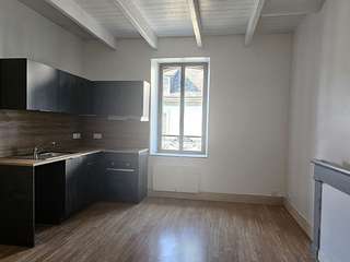 Divers ventes 7 pièces