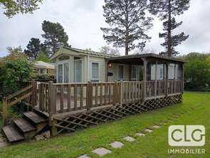 Vente Divers 2 chambresPont-Aven