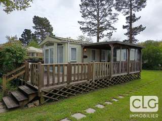 Divers ventes 3 pièces