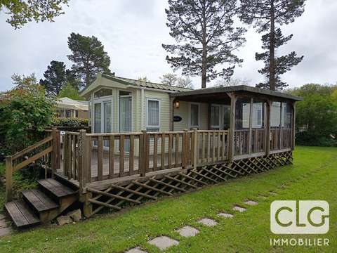 Divers ventes 3 pièces Pont-Aven 29