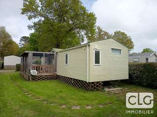 Divers ventes 3 pièces