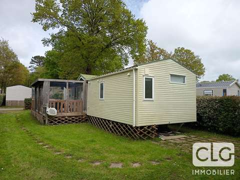 Divers ventes 3 pièces