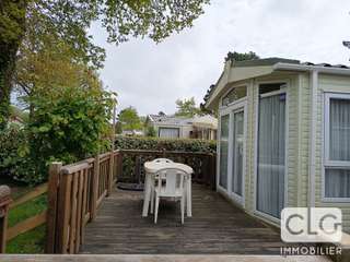 Divers ventes 3 pièces