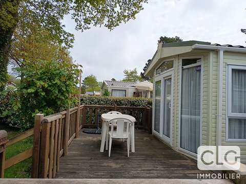 Divers ventes 3 pièces