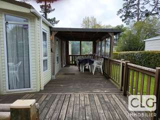 Divers ventes 3 pièces