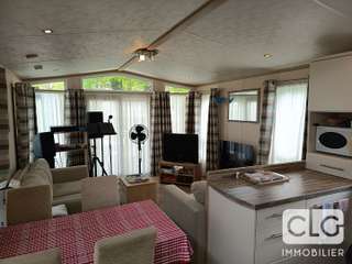 Divers ventes 3 pièces