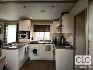 Divers ventes 3 pièces