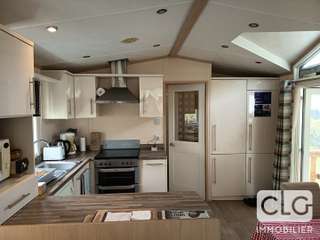 Divers ventes 3 pièces