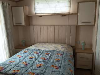 Divers ventes 3 pièces