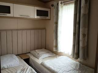 Divers ventes 3 pièces