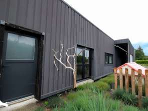 Vente Divers 3 chambresPont-Aven