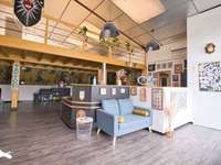 Divers ventes 5 pièces