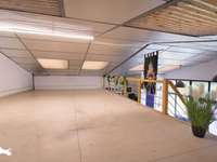 Divers ventes 5 pièces