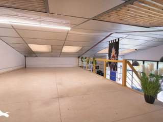 Divers ventes 5 pièces
