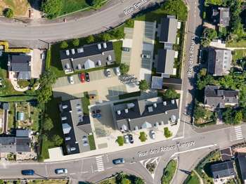 Vente Divers 3 chambresPont-Aven