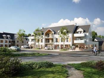 Vente Divers 1 piècePont-Aven