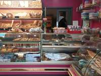 Divers ventes