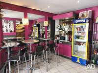 Divers ventes